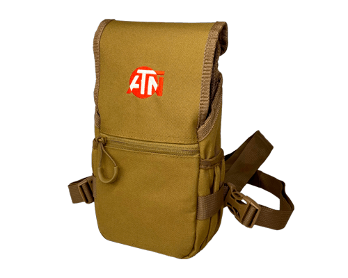 ATN Binoculars Bag