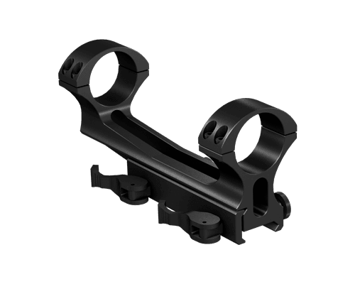 ATN Quick Detach Scope Mount